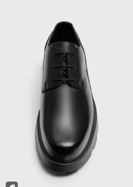 Screenshot 2026-09-28 at 17-34-20 zara chunky derby shoes - Google Search.webp