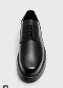 Screenshot 2026-09-28 at 17-34-20 zara chunky derby shoes - Google Search.webp