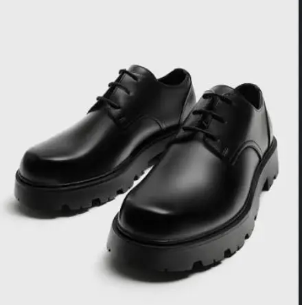 Screenshot 2026-09-28 at 17-34-09 zara chunky derby shoes - Google Search.webp