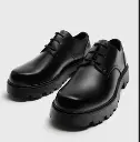Screenshot 2026-09-28 at 17-34-09 zara chunky derby shoes - Google Search.webp